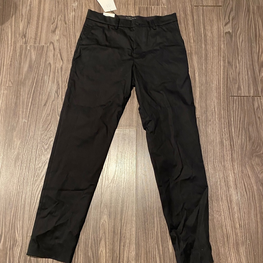 Zara pants